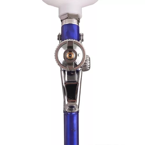 Mini Pulverizator Ecologic Auarita H-2000 HVLP 0,8 mm