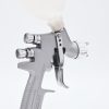 Pistol de Pulverizare Profesional Mini Auarita H-921 Volum Mare Presiune Mică 1,0 mm