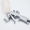 Pistol de Pulverizare Profesional Mini Auarita H-921 Volum Mare Presiune Mică 1,0 mm