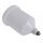 Rezervor de Vopsea 600 ml cu Filet Extern 13,7 mm pentru Pistol de Pulverizare Auarita - Model PC600GPB