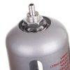 Filtru de Aer, Separator de Ulei și Apă 1/2" Technic AF804-10 10 Microni