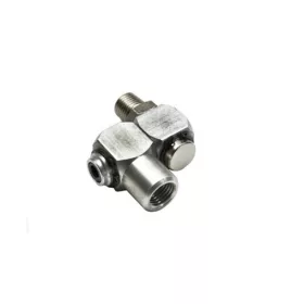Racord Rotativ Pneumatic SC-2 1/4 pentru Unelte Pneumatice