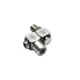 Racord Rotativ Pneumatic SC-2 1/4 pentru Unelte Pneumatice