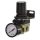 Regulator de Presiune AR2000-02 1/4" cu Manometru pentru Compresor