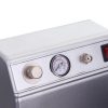 Compresor Airbrush cu Regulator și Manometru pentru Salone de Înfrumusețare și Ateliere AS16-3