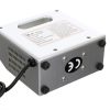 Compresor Airbrush cu Regulator și Manometru pentru Salone de Înfrumusețare și Ateliere AS16-3
