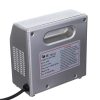 Compresor Airbrush cu Regulator și Manometru pentru Salone de Înfrumusețare și Ateliere AS16-3