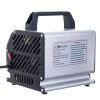 Compresor silențios pentru aerograf cu furtun și filtru separator de apă TC Technic AS176