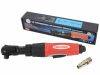 Cheie cu Impact Pneumatică 1/2" Technic AT-5059a, 69 Nm - Ideală pentru Reparații Auto