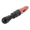 Cheie cu Impact Pneumatică 1/2" Technic AT-5059a, 69 Nm - Ideală pentru Reparații Auto