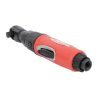 Cheie cu Impact Pneumatică 1/2" Technic AT-5059a, 69 Nm - Ideală pentru Reparații Auto