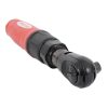 Cheie cu Impact Pneumatică 1/2" Technic AT-5059a, 69 Nm - Ideală pentru Reparații Auto