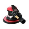 Șlefuitor Orbital Random cu Aer Comprimat și Extractor de Praf, 150mm - Model NST-991F