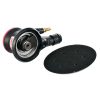 Șlefuitor Orbital Random cu Aer Comprimat și Extractor de Praf, 150mm - Model NST-991F