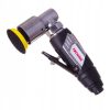 Șlefuitor Excentric Pneumatic cu Reglaj de Turație pentru Discuri de 50 mm TC Technic NST-7037BM