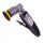 Șlefuitor Excentric Pneumatic cu Reglaj de Turație pentru Discuri de 50 mm TC Technic NST-7037BM
