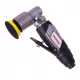 Șlefuitor Excentric Pneumatic cu Reglaj de Turație pentru Discuri de 50 mm TC Technic NST-7037BM