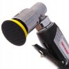Șlefuitor Excentric Pneumatic cu Reglaj de Turație pentru Discuri de 50 mm TC Technic NST-7037BM
