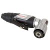 Șlefuitor Excentric Pneumatic cu Reglaj de Turație pentru Discuri de 50 mm TC Technic NST-7037BM