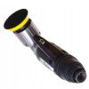 Șlefuitor Excentric Pneumatic cu Reglaj de Turație pentru Discuri de 50 mm TC Technic NST-7037BM