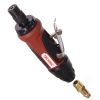 Șlefuitor pneumatic drept Technic AT-7032n, 170mm, compatibilitate cu știfturi de 6mm