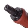 Șlefuitor pneumatic drept Technic AT-7032n, 170mm, compatibilitate cu știfturi de 6mm