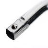 Cheie Telescopică pentru Roți SK1780 cu Adaptoare 17-19-21-23 mm din Oțel Crom-Vanadiu