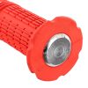 Set de Șurubelnițe de Impact cu 13 Capete TC Technic SK2675, Capete Imbus, Cruciforme, Plate și de Reducție, Compatibil cu Prize Standard de 1/2"