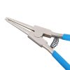 Set Profesional de Clești Seeger 300 mm din Oțel, 4 Bucăți - SK194412