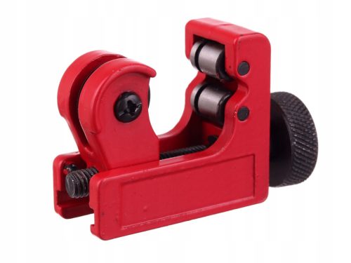 Tăietor de Țevi pentru Cupru cu Diametru de 3-22 mm, TC Technic SK2007