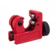 Tăietor de Țevi pentru Cupru cu Diametru de 3-22 mm, TC Technic SK2007