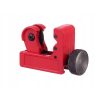 Tăietor de Țevi pentru Cupru cu Diametru de 3-22 mm, TC Technic SK2007