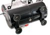 Compresor Airbrush de Înaltă Performanță cu Două Pistoane și Separator de Apă pentru Modelism, 46 l/min - Technic AS28A