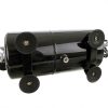 Compresor pentru Pistol de Vopsit cu Rezervor de 3L și Presiune de 6 Bar - Model AS-189