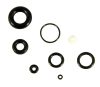 Set 8 Garnituri O-Ring pentru Aerograf Fengda BD-ORIN