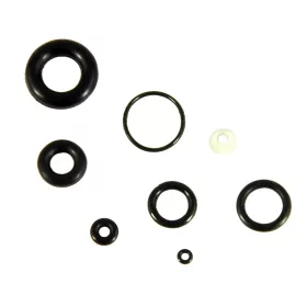 Set 8 Garnituri O-Ring pentru Aerograf Fengda BD-ORIN