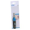 Mini Fierăstrău cu Gaz CFH Diamant M20 - Temperatura Flăcării 1300°C, Capacitate 6g Butan, Timp de Lucru 45 Minute