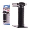 Pistol de lipit cu gaz cu sistem de aprindere Piezo pentru Lipire, CFH Germany DIAMANT M50 52030, 1300 °C