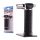 Pistol de lipit cu gaz cu sistem de aprindere Piezo pentru Lipire, CFH Germany DIAMANT M50 52030, 1300 °C