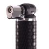 Pistol de lipit cu gaz cu sistem de aprindere Piezo pentru Lipire, CFH Germany DIAMANT M50 52030, 1300 °C