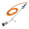 Dispozitiv de Ardere Profesional pentru Acoperișuri CFH ST 1000 52082