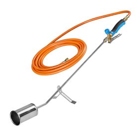   Dispozitiv de Ardere Profesional pentru Acoperișuri CFH ST 1000 52082