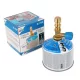 Arzător Bunsen Laborator BL1700 cu Butelie Inclusă