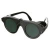 Ochelari de Protecție pentru Sudură și Lipire CFH SB520 (CFH 52520)