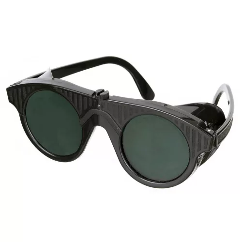 Ochelari de Protecție pentru Sudură și Lipire CFH SB520 (CFH 52520)