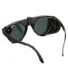 Ochelari de Protecție pentru Sudură și Lipire CFH SB520 (CFH 52520)