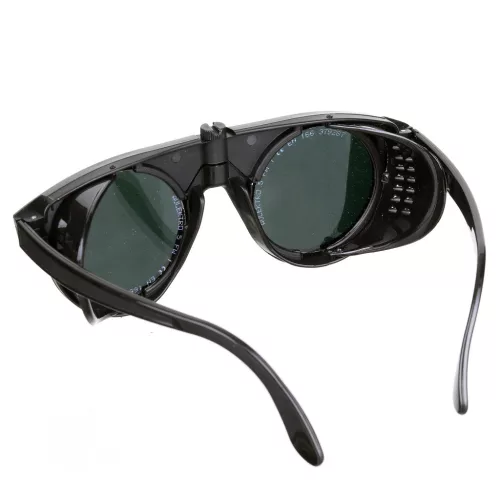 Ochelari de Protecție pentru Sudură și Lipire CFH SB520 (CFH 52520)