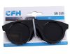 Ochelari de Protecție pentru Sudură și Lipire CFH SB520 (CFH 52520)