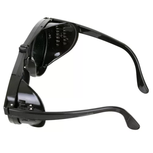 Ochelari de Protecție pentru Sudură și Lipire CFH SB520 (CFH 52520)