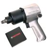 Cheie Pneumatică de Impact 1/2" Rotake RT-5268, 700 Nm, 7000 rotații/minut, 230 l/min, 6,2 bar